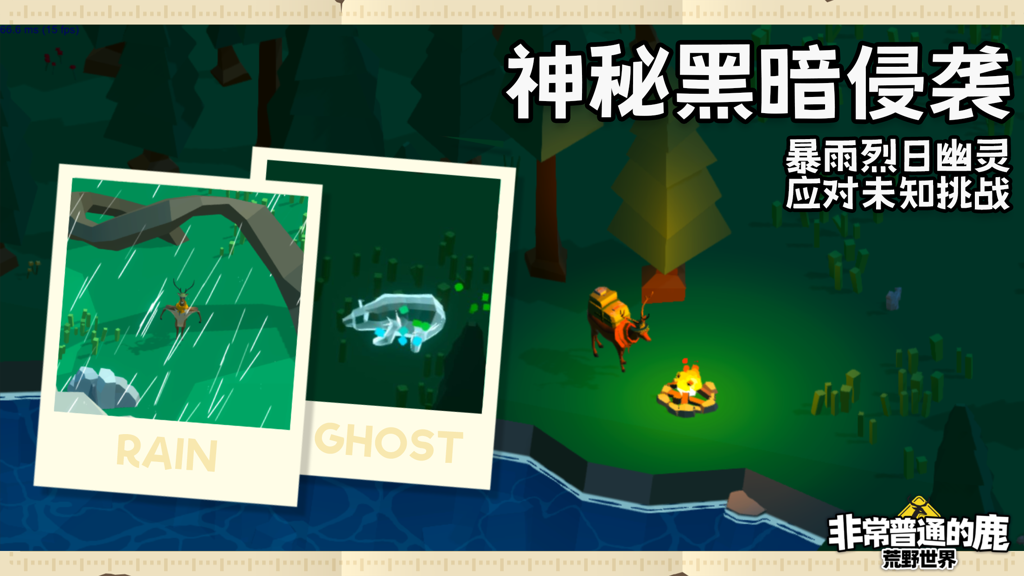 http://seogc.fp.ps.netease.com/file/6718ca0c4d655a6a3f17adedyXjhDIlW05