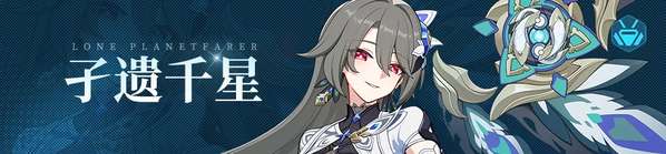 http://seogc.fp.ps.netease.com/file/6719a3c8d5e5b386b955f9bd0AALPjrP05