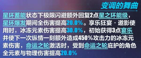 http://seogc.fp.ps.netease.com/file/6719a3dbd1661c55e321bdd7ZuuW4u5P05