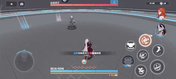 http://seogc.fp.ps.netease.com/file/6719a3de1944cb59dc7e01b4saRGiWZA05