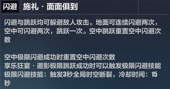 http://seogc.fp.ps.netease.com/file/6719a3e20bbcf3cd279ddfb35Pgzbbjf05