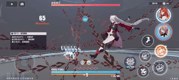 http://seogc.fp.ps.netease.com/file/6719a3e54a2dc97594e54774jH5dib5905