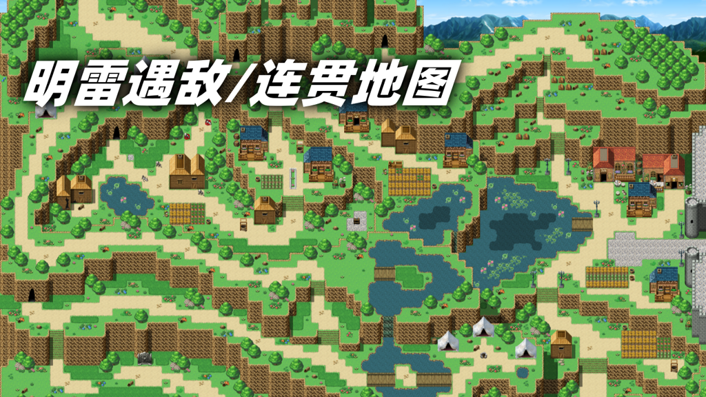http://seogc.fp.ps.netease.com/file/6719f89e9e98cecdf15c460blwuABbjY05