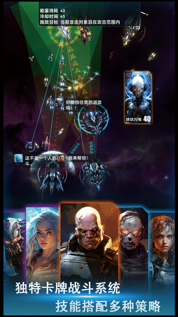 http://seogc.fp.ps.netease.com/file/6719f963baa3c91f5ff39611kih1lrEh05