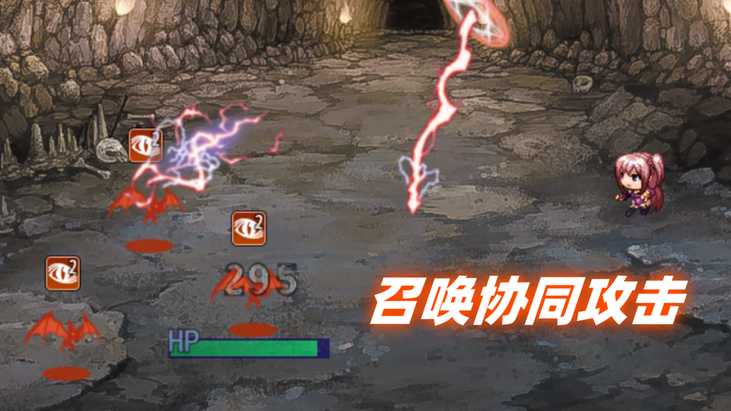 http://seogc.fp.ps.netease.com/file/6719f974e490bad0975bed472RHtWbBy05
