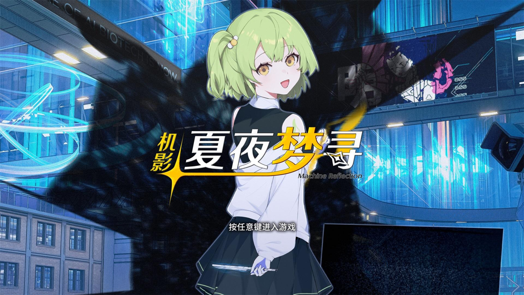 http://seogc.fp.ps.netease.com/file/6719fdb2aaccd022ee09815f4YocRblq05