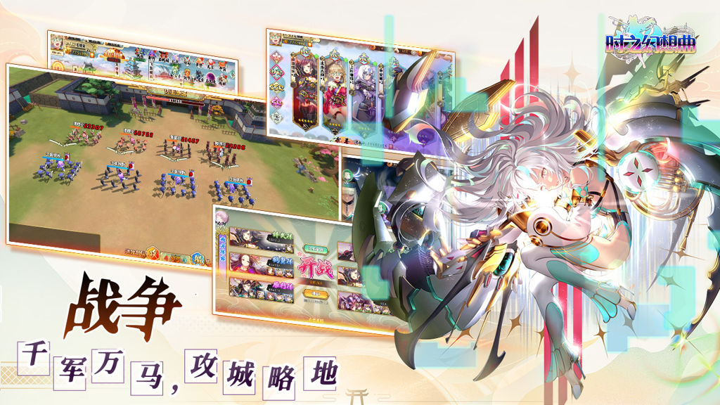 http://seogc.fp.ps.netease.com/file/671a0190bfc2274b875d21dcpfoXCbTe05