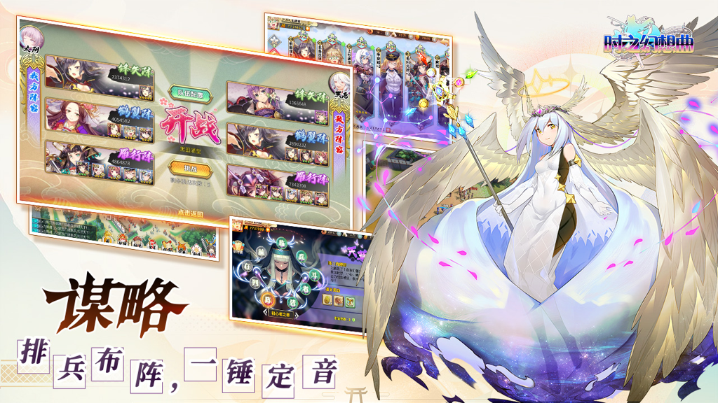 http://seogc.fp.ps.netease.com/file/671a01965bac51989f0b3bdfrdK0UsgL05