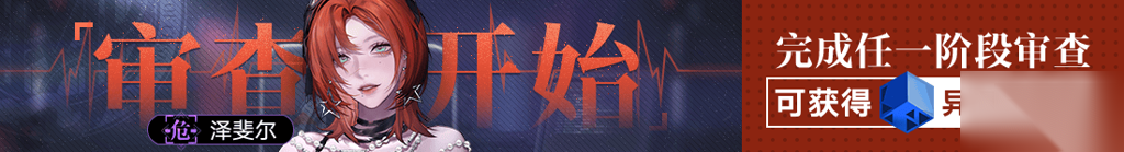 http://seogc.fp.ps.netease.com/file/671a255e8d67ab3ac80839b3QRjF5NyA05