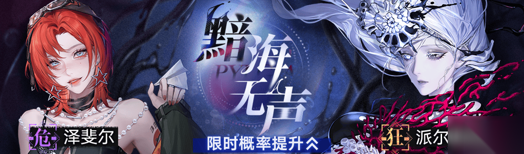 http://seogc.fp.ps.netease.com/file/671a255f286386e6b66166aaQkwU8e2f05