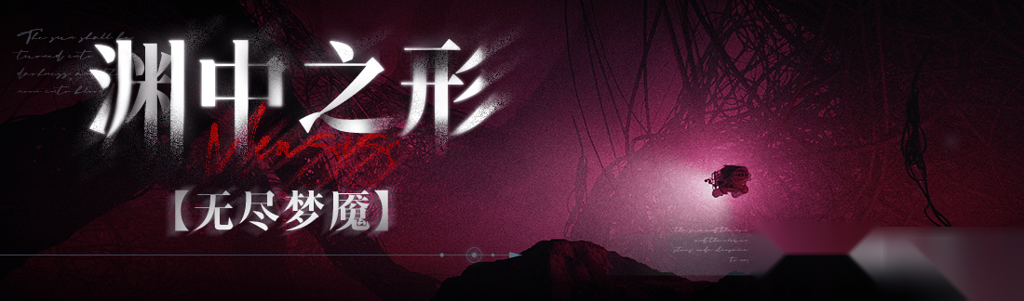 http://seogc.fp.ps.netease.com/file/671a255fc889c1f15d307b61Acs7qTbG05