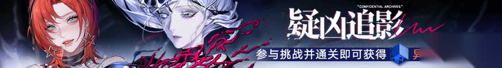 http://seogc.fp.ps.netease.com/file/671a25604b48ccc35b2d22cbSEYiGHOu05