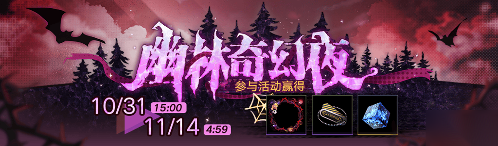 http://seogc.fp.ps.netease.com/file/671a25625892b7a4e3f54e454eyEiHGu05