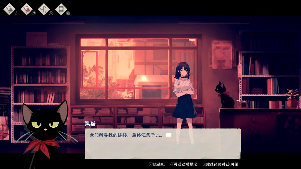 http://seogc.fp.ps.netease.com/file/671b13dbed1e82e4729b13856FJ5ablM05