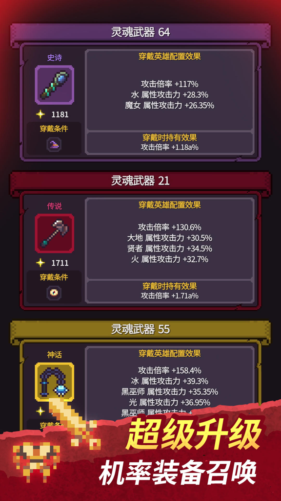 http://seogc.fp.ps.netease.com/file/671b399c82f68c1f12133ee7vmxBkmML05