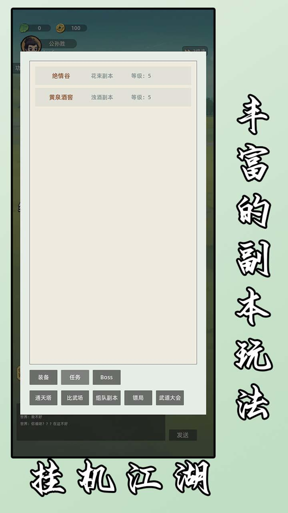 http://seogc.fp.ps.netease.com/file/671b4a9417b9c8fd429114e0M9sivRGg05