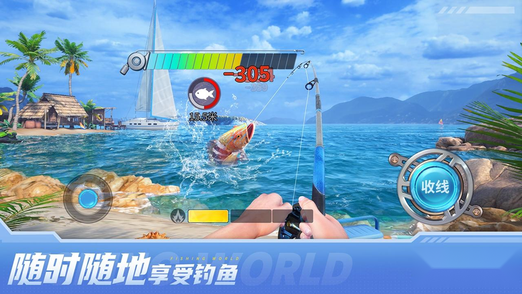http://seogc.fp.ps.netease.com/file/671b4a95df02cf1c57c6f62cziWEBbVa05