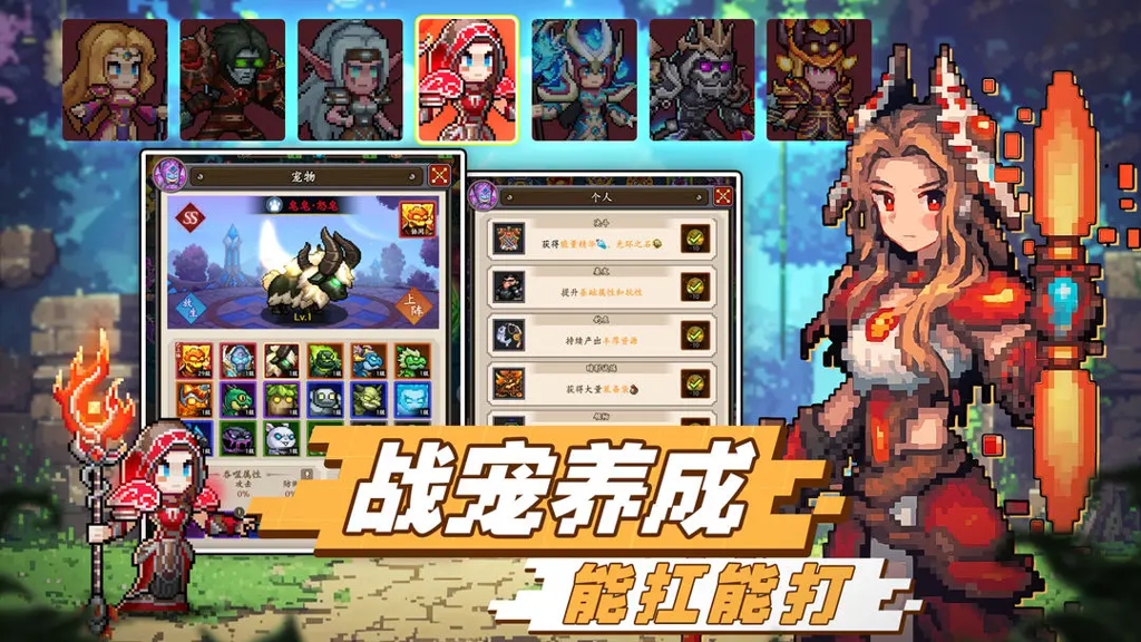 http://seogc.fp.ps.netease.com/file/671b4a9e99355f094d6dec5eIcdlKU6i05