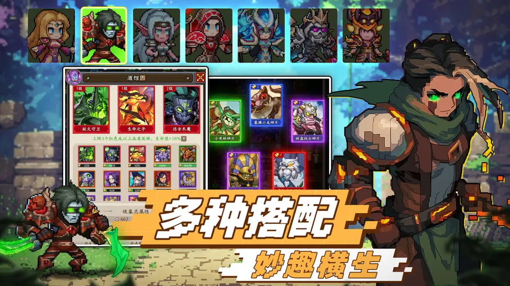 http://seogc.fp.ps.netease.com/file/671b4eaa6b89cc81facfa0adS0F3MdfF05