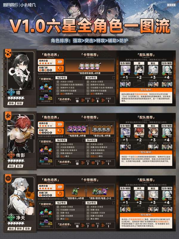 http://seogc.fp.ps.netease.com/file/671b6d36aef8eb0e13b2987fGXN2oKzD05