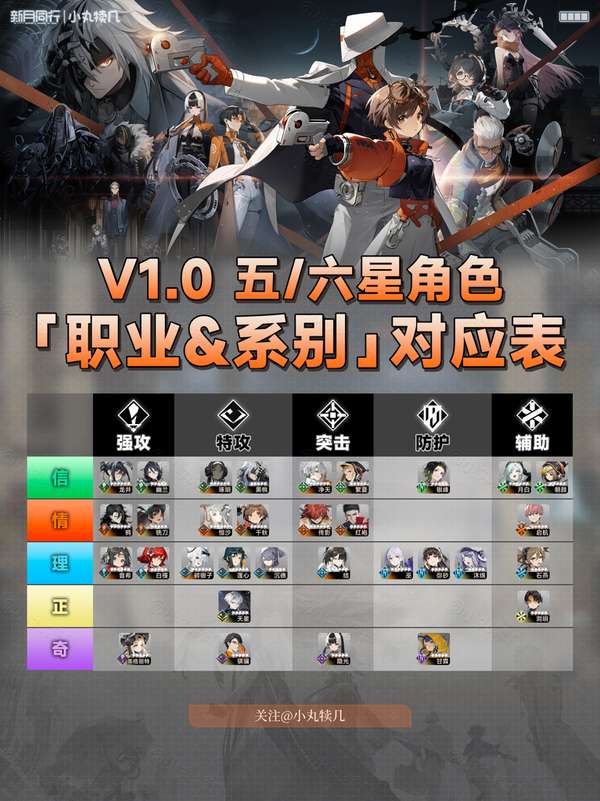 http://seogc.fp.ps.netease.com/file/671b6d50e686c9035bc60debhhBI3XWw05