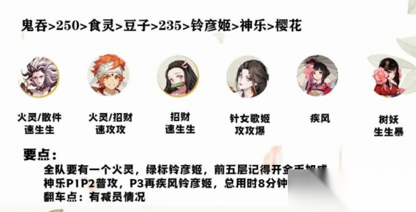 http://seogc.fp.ps.netease.com/file/671b6e015a74eeff01dc80c7QeZwQMMA05