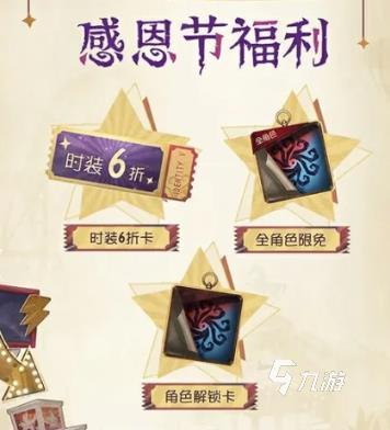 http://seogc.fp.ps.netease.com/file/671b72b6f4b2f85813c50d06YL3PzNi605