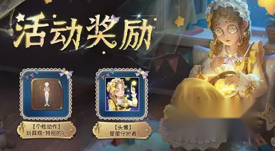 http://seogc.fp.ps.netease.com/file/671b72b838af08045ff32d42a86uLjjJ05