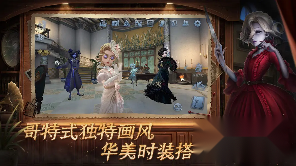 http://seogc.fp.ps.netease.com/file/671b72ba620960e05954122f3PVPBseX05