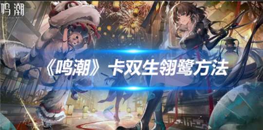 http://seogc.fp.ps.netease.com/file/671b9684f8b3b1497e6db56aJO8pFOTQ05