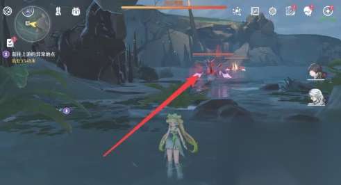 http://seogc.fp.ps.netease.com/file/671b9686474b4a58e1bcd493bTdMRgvi05