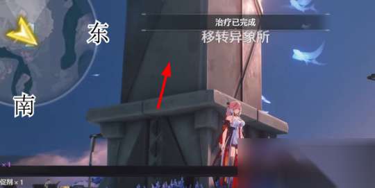 http://seogc.fp.ps.netease.com/file/671b96ab1c91d62011875163xVTglG5205