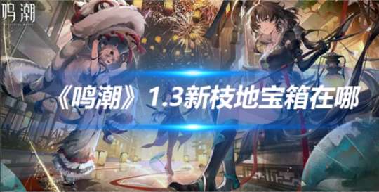 http://seogc.fp.ps.netease.com/file/671b96d5733d56c34d76e609N1jSXMaa05
