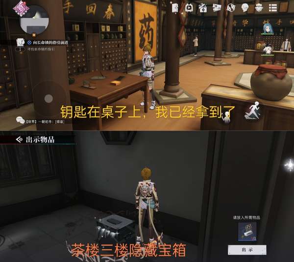 http://seogc.fp.ps.netease.com/file/671c47300f6cdcd71b313b08NwO9xAB105