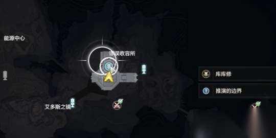 http://seogc.fp.ps.netease.com/file/671c939123459f06ed901a93FKB11edV05