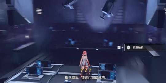 http://seogc.fp.ps.netease.com/file/671c9394eb795a8da153eef6XuD25JO305