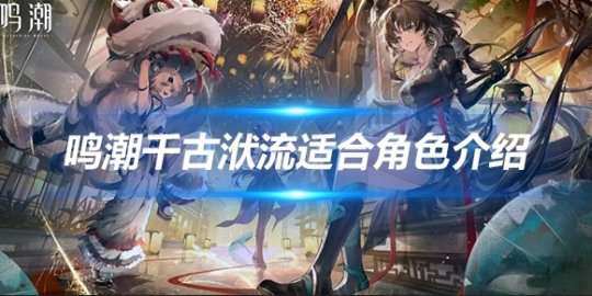 http://seogc.fp.ps.netease.com/file/671c93bb092f21160478b687FGTsQal005