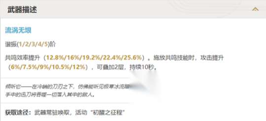 http://seogc.fp.ps.netease.com/file/671c93bda87f8787f6a89cf27HiiF97M05