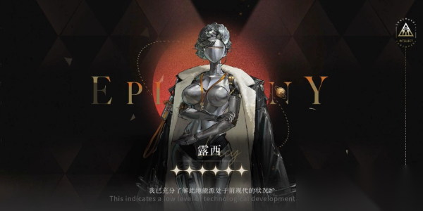 http://seogc.fp.ps.netease.com/file/671cc347a5fa60817a25c2e4y5EoasgL05