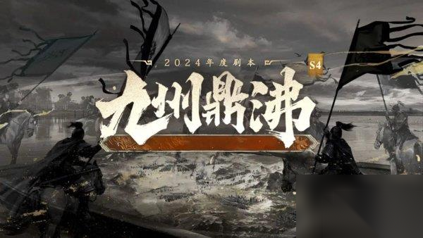http://seogc.fp.ps.netease.com/file/671cccb74c2fbdb014916d22BVxGasxA05