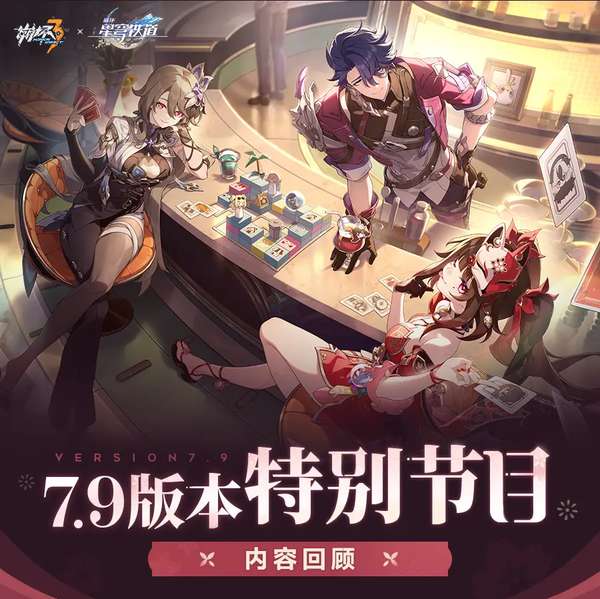 http://seogc.fp.ps.netease.com/file/671cfde519ce25b4a95d7d4259RYMEcQ05
