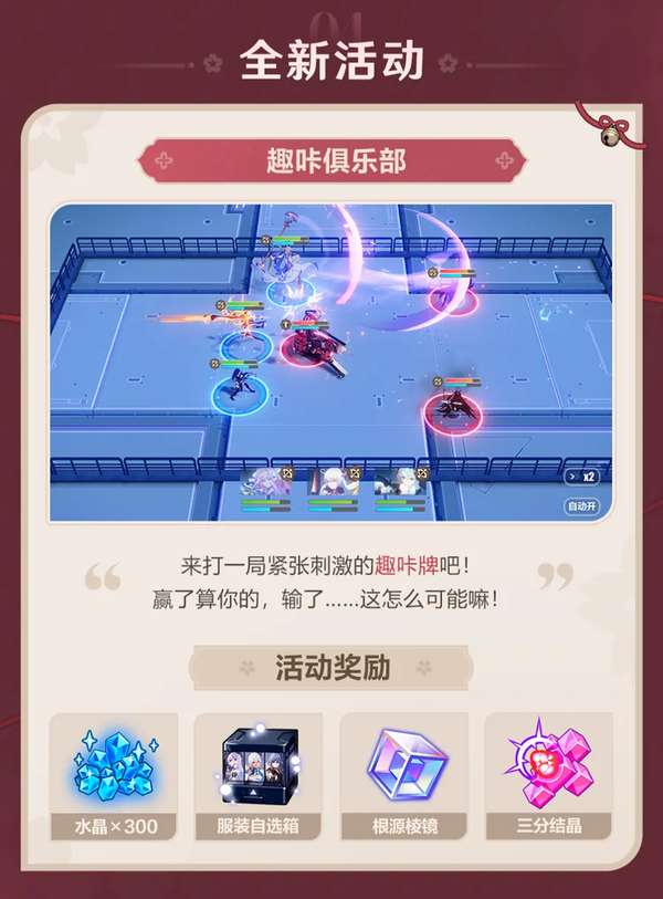 http://seogc.fp.ps.netease.com/file/671cfdf9e3cde1df4cd76d6atSchdldZ05