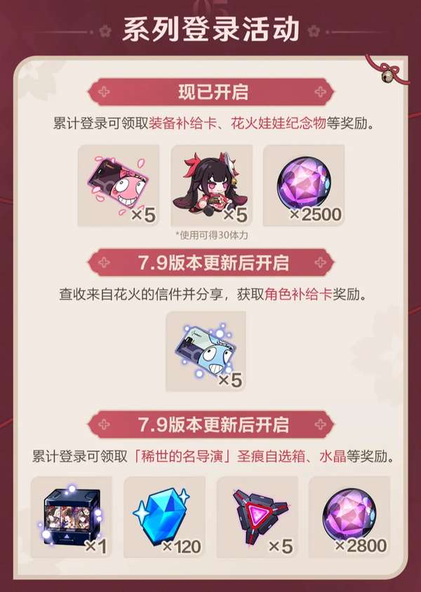 http://seogc.fp.ps.netease.com/file/671cfdfebeea346fbe13f80aJ9ee1hPe05