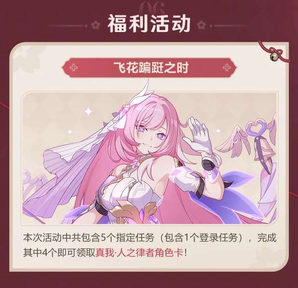 http://seogc.fp.ps.netease.com/file/671cfe05f6d6393b0567369cCZAiA8x105
