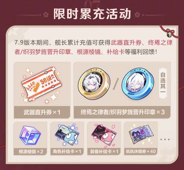 http://seogc.fp.ps.netease.com/file/671cfe0bd9ca5ee8aa4a47016kEzB7fs05