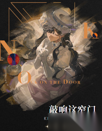 http://seogc.fp.ps.netease.com/file/671e14ce0c3a82edbdeb0c92dPJHrmaa05