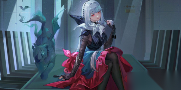 http://seogc.fp.ps.netease.com/file/671e14ced4873649519efe4b1qzDA8MQ05