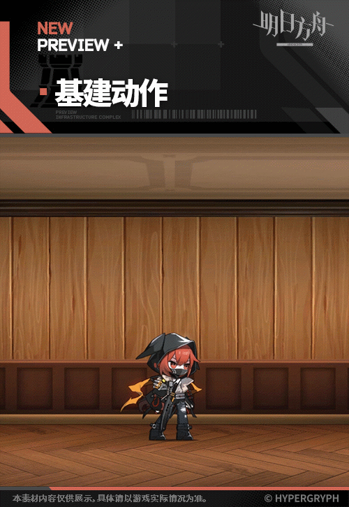 http://seogc.fp.ps.netease.com/file/671e24787a12d8615d1e7295cZCHX65F05
