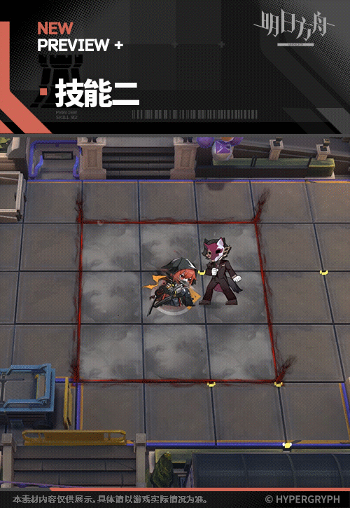 http://seogc.fp.ps.netease.com/file/671e2487d7f4027a662c71bdfviixiD905