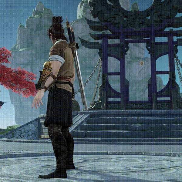 http://seogc.fp.ps.netease.com/file/671e4ed110d74afbbcfbf1a8ilV7Oeii05
